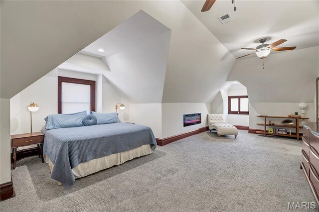 3231 Indiana Ave, Saint Louis, MO 63118 - photo 17