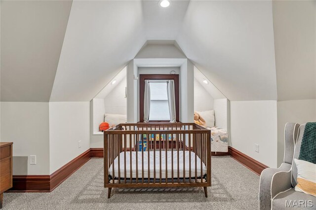 3231 Indiana Ave, Saint Louis, MO 63118 - photo 21
