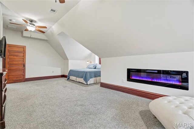 3231 Indiana Ave, Saint Louis, MO 63118 - photo 22