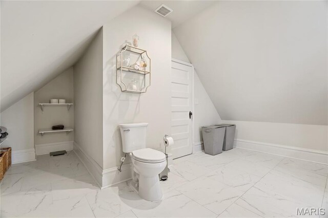 3231 Indiana Ave, Saint Louis, MO 63118 - photo 23