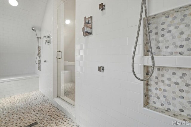 3231 Indiana Ave, Saint Louis, MO 63118 - photo 24