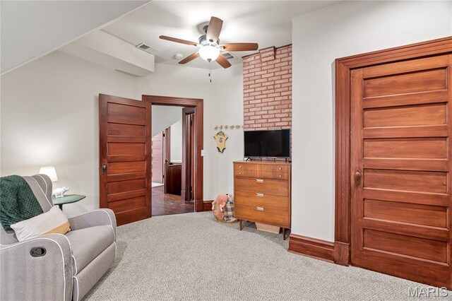 3231 Indiana Ave, Saint Louis, MO 63118 - photo 25