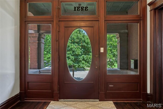 3231 Indiana Ave, Saint Louis, MO 63118 - photo 28