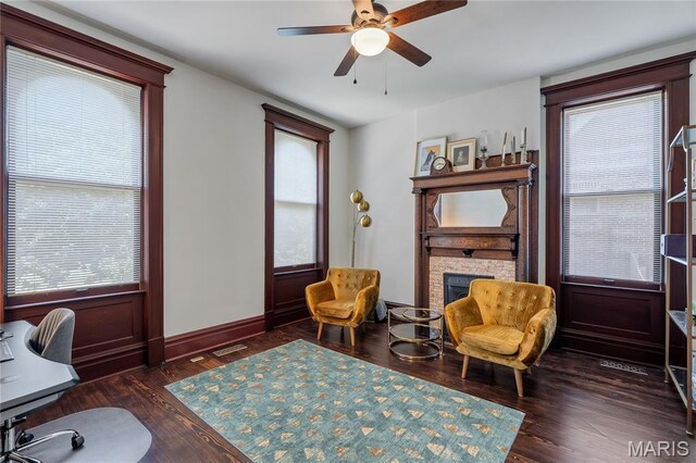 3231 Indiana Ave, Saint Louis, MO 63118 - photo 29