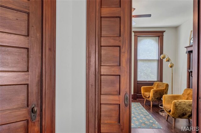 3231 Indiana Ave, Saint Louis, MO 63118 - photo 32