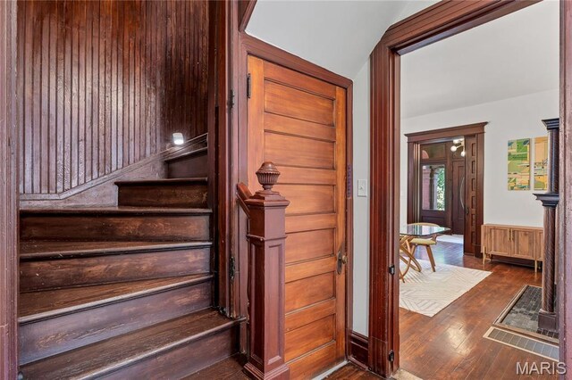 3231 Indiana Ave, Saint Louis, MO 63118 - photo 33