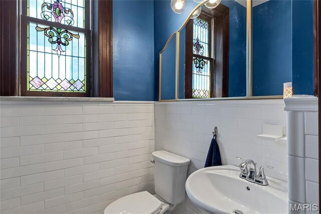 3231 Indiana Ave, Saint Louis, MO 63118 - photo 35