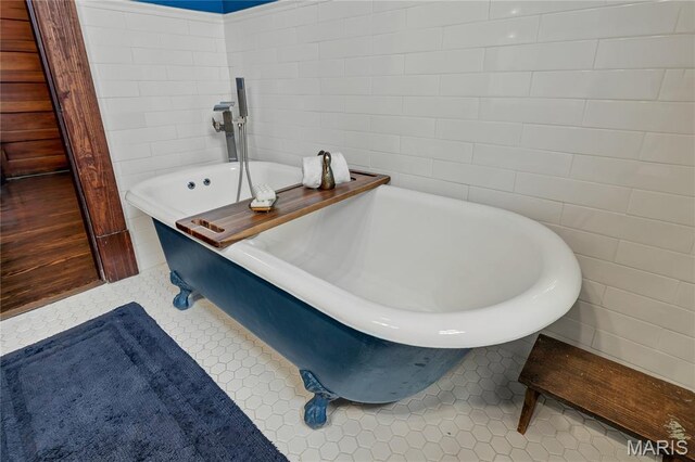 3231 Indiana Ave, Saint Louis, MO 63118 - photo 36