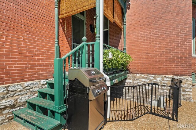 3231 Indiana Ave, Saint Louis, MO 63118 - photo 37