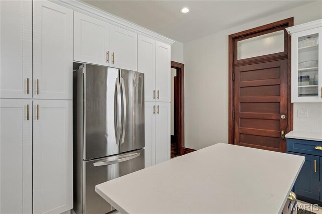 3231 Indiana Ave, Saint Louis, MO 63118 - photo 38