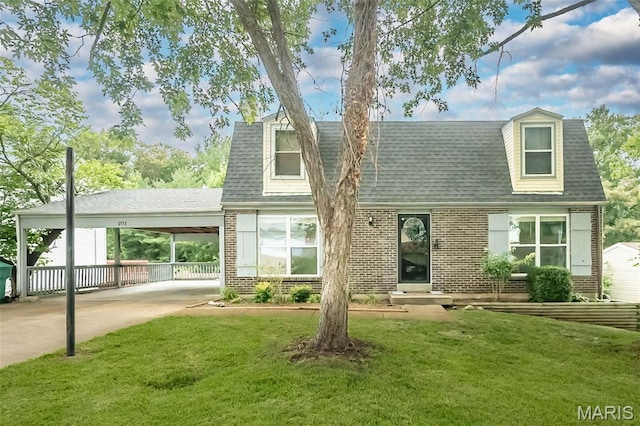 2173 Timber Ln, Imperial Township, MO 63012 - photo 1