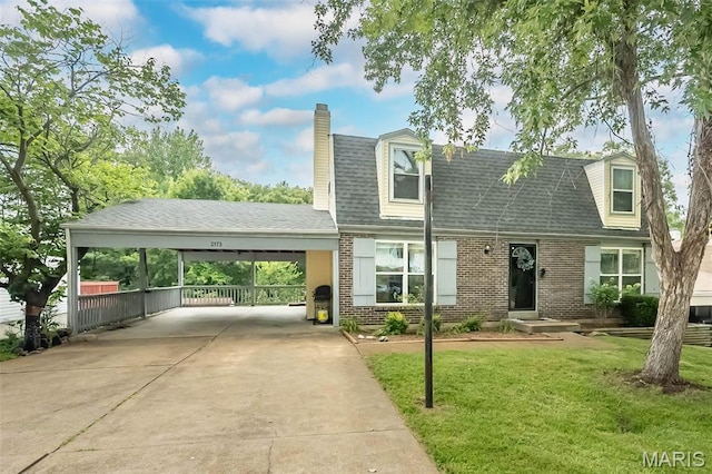 2173 Timber Ln, Imperial Township, MO 63012 - photo 2