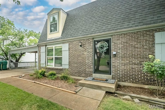 2173 Timber Ln, Imperial Township, MO 63012 - photo 4