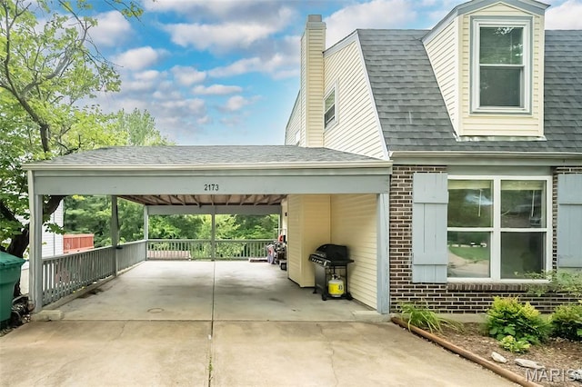 2173 Timber Ln, Imperial Township, MO 63012 - photo 5