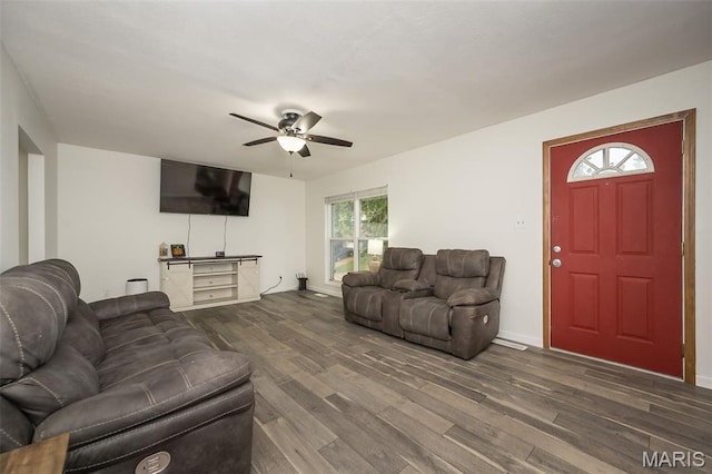 2173 Timber Ln, Imperial Township, MO 63012 - photo 7