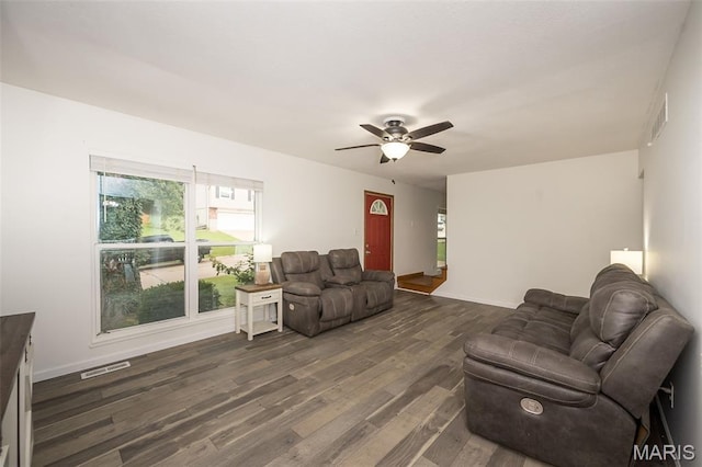 2173 Timber Ln, Imperial Township, MO 63012 - photo 8
