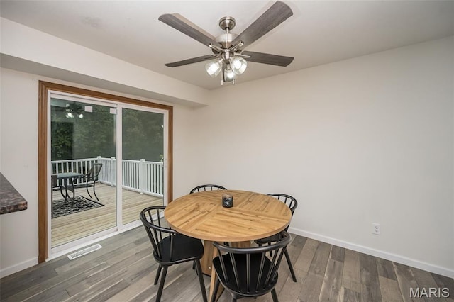 2173 Timber Ln, Imperial Township, MO 63012 - photo 12