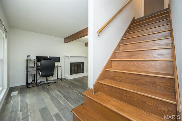 2173 Timber Ln, Imperial Township, MO 63012 - photo 26