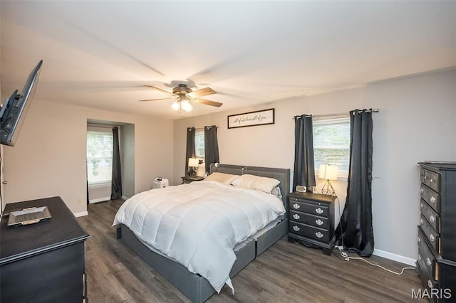 2173 Timber Ln, Imperial Township, MO 63012 - photo 27