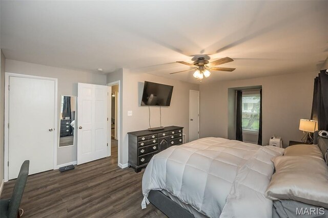 2173 Timber Ln, Imperial Township, MO 63012 - photo 28
