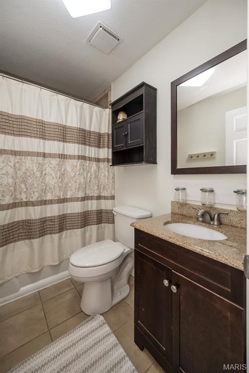 2173 Timber Ln, Imperial Township, MO 63012 - photo 29