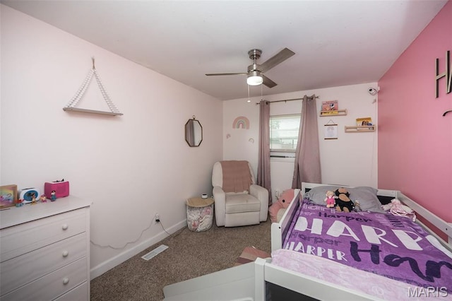 2173 Timber Ln, Imperial Township, MO 63012 - photo 30