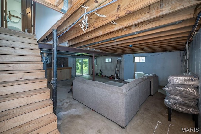 2173 Timber Ln, Imperial Township, MO 63012 - photo 35