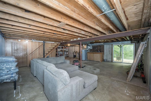 2173 Timber Ln, Imperial Township, MO 63012 - photo 36