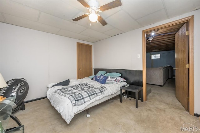 2173 Timber Ln, Imperial Township, MO 63012 - photo 39