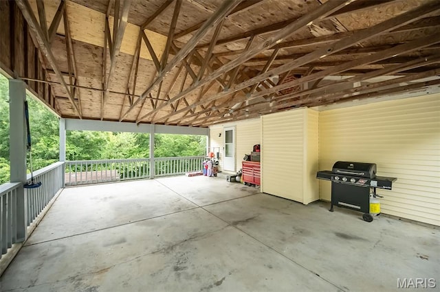 2173 Timber Ln, Imperial Township, MO 63012 - photo 40