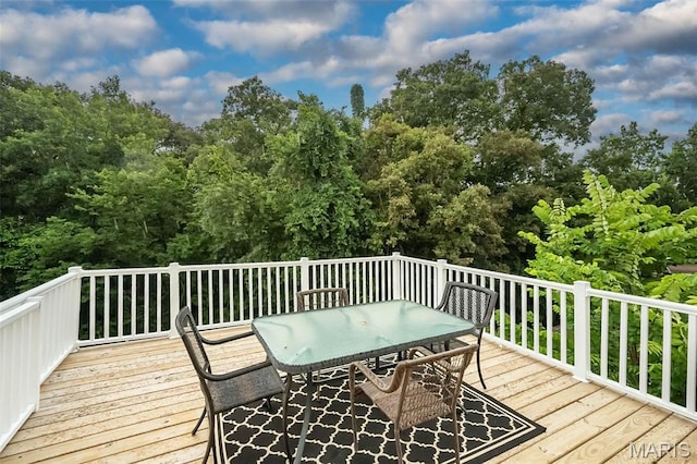 2173 Timber Ln, Imperial Township, MO 63012 - photo 42