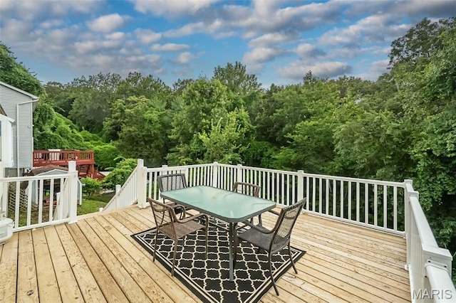 2173 Timber Ln, Imperial Township, MO 63012 - photo 43