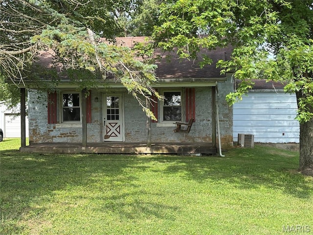 15133 Newbern Rd, Dow, IL 62022 - photo 2
