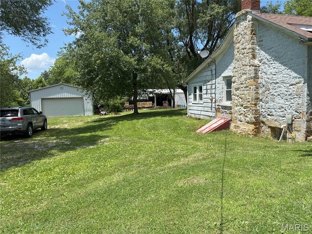 15133 Newbern Rd, Dow, IL 62022 - photo 36
