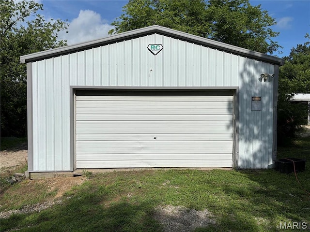15133 Newbern Rd, Dow, IL 62022 - photo 3