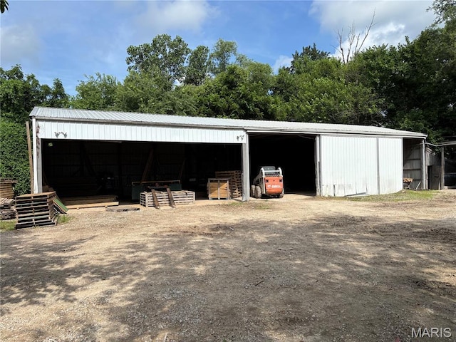 15133 Newbern Rd, Dow, IL 62022 - photo 4