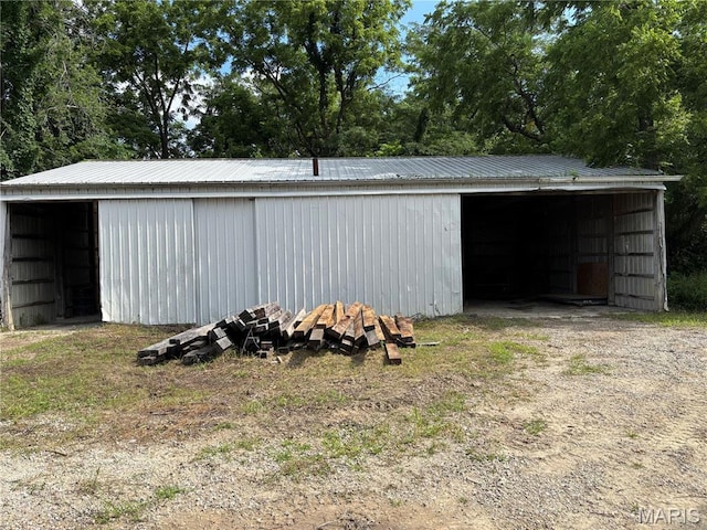 15133 Newbern Rd, Dow, IL 62022 - photo 5