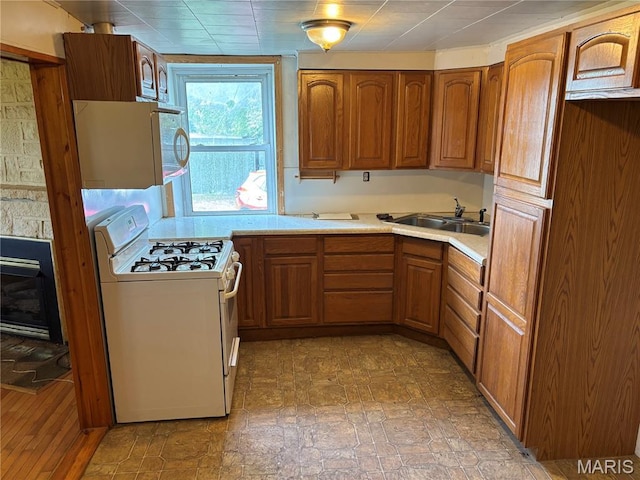 15133 Newbern Rd, Dow, IL 62022 - photo 6