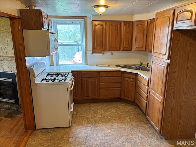 15133 Newbern Rd, Dow, IL 62022 - photo 7