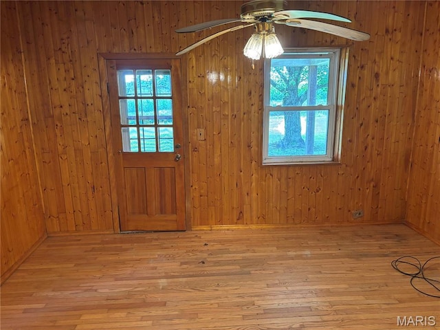 15133 Newbern Rd, Dow, IL 62022 - photo 8