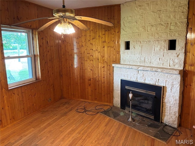 15133 Newbern Rd, Dow, IL 62022 - photo 9