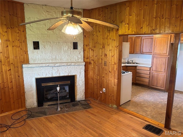 15133 Newbern Rd, Dow, IL 62022 - photo 10
