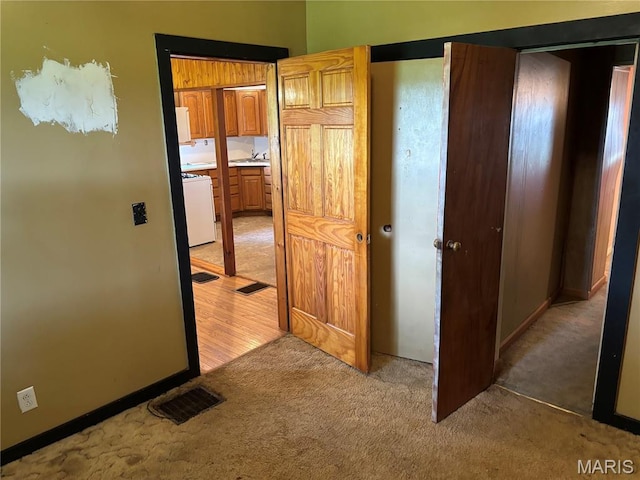 15133 Newbern Rd, Dow, IL 62022 - photo 11