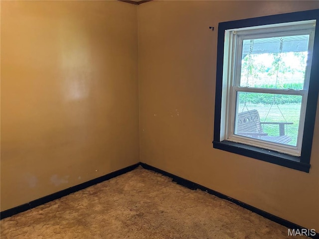 15133 Newbern Rd, Dow, IL 62022 - photo 12