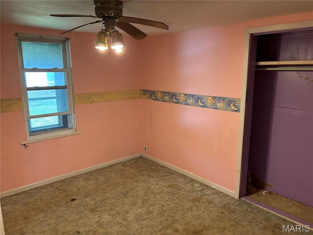 15133 Newbern Rd, Dow, IL 62022 - photo 14