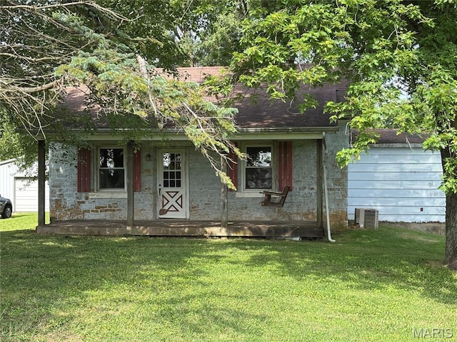 15133 Newbern Rd, Dow, IL 62022 - photo 18