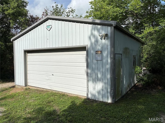 15133 Newbern Rd, Dow, IL 62022 - photo 19