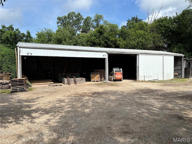 15133 Newbern Rd, Dow, IL 62022 - photo 20