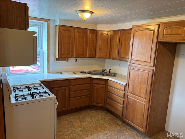 15133 Newbern Rd, Dow, IL 62022 - photo 22