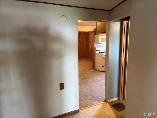 15133 Newbern Rd, Dow, IL 62022 - photo 23